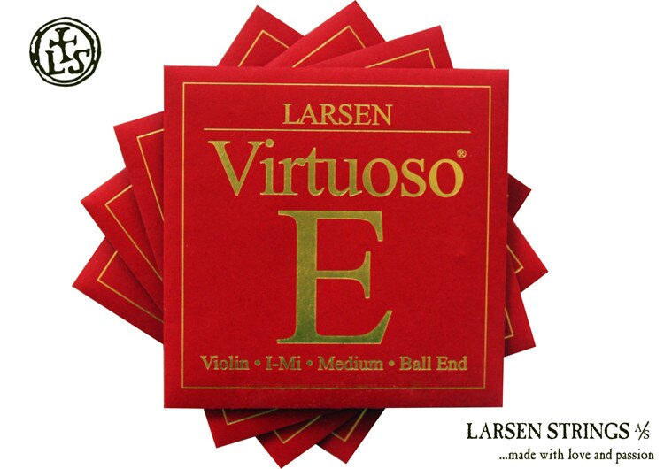 Larsen virtuoso ̿ø Ʈ Ʈ Ʈ  ׷..